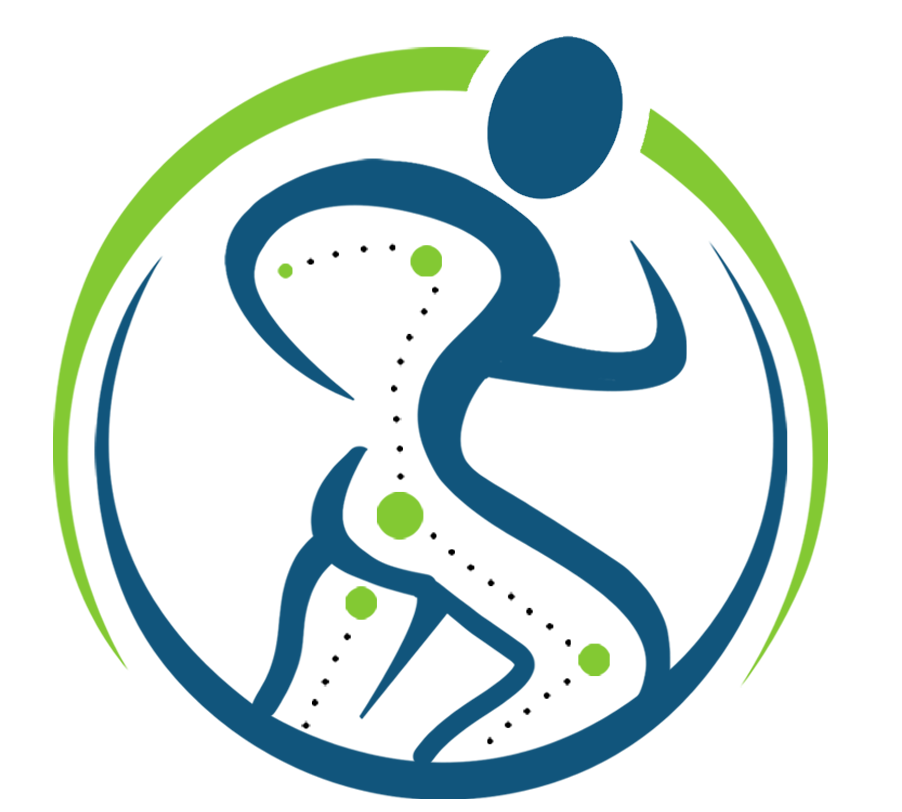 Logo Dr. Helio